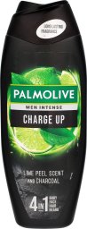 L OREAL COL PALM ŻEL 500ml  Men CHARGE UP  new