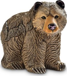 Figurka Schleich Niedźwiedź grizzly