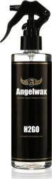  TurtleWax Angelwax H2GO 100ml - powłoka hydrofobowa, niewidzialna wycieraczka do szyb