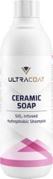 FAREN Ultracoat Ceramic Soap 500ml