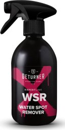 Memorysolution Deturner WSR 500ml
