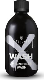 Revitalash  Deturner Wash 500ml