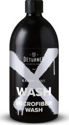 L OREAL Deturner Wash 1L