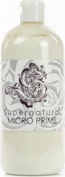  Chemical Guys Dodo Juice Supernatural Micro Prime 500ml - cleaner przed aplikacją wosku