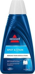  TRITON Bissell Spot & Stain formula for spot cleaning For SpotClean and SpotClean Pro, 1000 ml one size