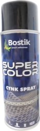 RENE FURTERER CYNK W AEROZOLU SPRAY SUPER COLOR 400ML