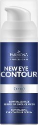  Alkotest FARMONA PROFESSIONAL_Eye Contour rewitalizujące serum na okolice oczu 50ml