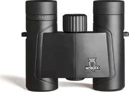 Lornetka Noctua Noblex NF 8x25 inception