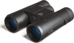 Lornetka Origin Noblex NF 10x42 inception