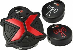 Taylor & Francis Ltd SpyX - Tracker Tag ( 20288 ) /Educational and Learning Toys