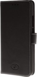 CMID EXCLUSIVE FLIPCASE HUAWEI Y7 BLACK