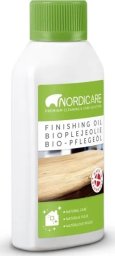 Fa Nordicare Finishing Oil 250ml