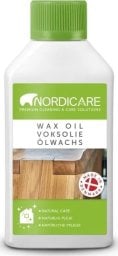 Fa Nordicare Wax Oil 250ml