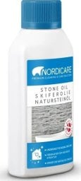 Fa Nordicare Stone Oil 250ml