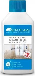 Fa Nordicare Granite Oil 250ml