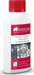 ERES Nordicare Oven Cleaner 250ml