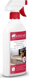 ERES Nordicare Oven Cleaner Spray 500ml