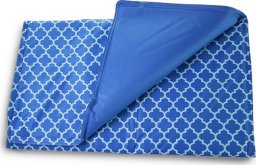 Innovation Cooling Cooling pad M size 40*50cm Blue