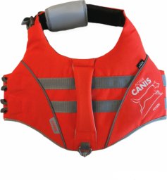 Wrangler Life Jacket XXL <45 kg