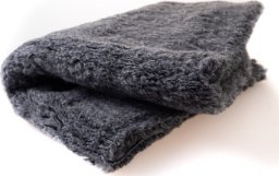 Dry Bed Vetbed 75x60cm, Small