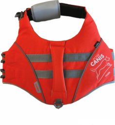 Fitmin Life Jacket M <15 kg