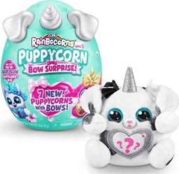 Bizak Rainbocorns Puppycorn Surprise S6