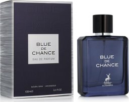 Alhambra Maison Alhambra Maitre De Blue EDP M 100 ml (mand)