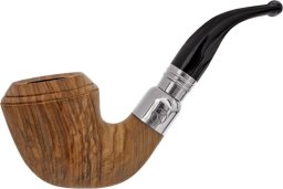  Lindy Rattray's PIPA SANCTUARY OLIVE SM 15