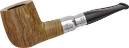  Lindy Rattray's PIPA SANCTUARY OLIVE SM 5