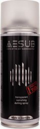  MAC Spray AESUB Transparent 400ml 1szt