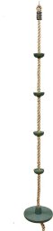 Orlane KREA Swing and Climbing Rope