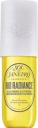 Post-It 3M Sol de Janeiro Rio Radiance Bodyspray 90 ml (woman)