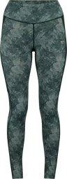  Viking Damskie Legginsy termoaktywne FIERCE PNTS