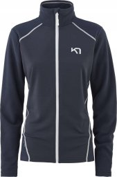  Kard Damski Polar KARI F/Z FLEECE