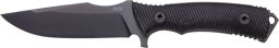 Mentor ANV Knives M311 COMP DLC BLACK KYDEX SHEATH ANVM311-064