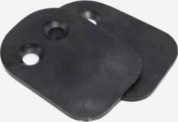 Promethean Bloki MAGPED REPLACEMENT SHOE PLATES, Dla modeli SPORT2/ENDURO2/ULTRA2 (NEW)