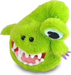 WILD&MILD Wild Republic 26681, Monster