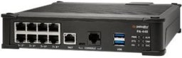Zapora sieciowa Fortinet Palo Alto Networks PA-460 - Sicherheitsgerat - 1GbE