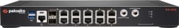 Zapora sieciowa Palo Alto Networks PA-445 - Sicherheitsgerat - 1GbE