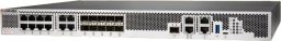 Zapora sieciowa SonicWall Palo Alto Networks PA-1420 - Sicherheitsgerat - 10GbE, 5GbE, 2.5GbE - Luftstrom von vorne nach hinten - 1U - Rack-montierbar