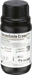 Novol Żywica BEGO VarseoSmile Crown Plus A2 0,25kg