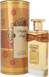  Alexandre.J Flavia Majestic Oud EDP 100ml