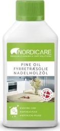 Fa Nordicare Pine Oil 250ml