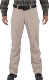 5.11 Tactical //SPODNIE 5.11 APEX PANT 74434-055 36/34