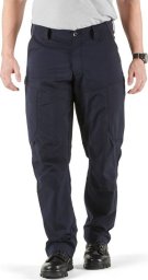 Berghaus //SPODNIE 5.11 APEX PANT 74434-724 38/34