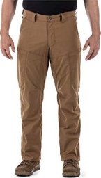 The North Face //SPODNIE 5.11 APEX PANT 74434-116 40/32