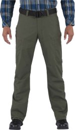 The North Face SPODNIE 5.11 APEX PANT 74434-190 32/30