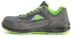 Beco Shoes A-LOOK size 39