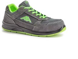 Beco Shoes A-LOOK size 40