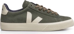  Pepe Jeans Sneakersy męskie Veja Campo